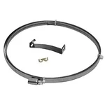 Carquest 1194k Tpms Sensor Service Kit. Fixed Price $35.99.