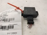 0009000316, Tire Pressure Control M Oem 2022 Mercedes-benz A220 1yr Wrnty. Fixed Price $50.00.