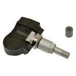 For Kia Sorento 2014 Standard Tpm225a Intermotor Tpms Sensor W Aluminum Valve. Fixed Price $52.37.