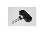 Tpms Sensor Ac Delco 83yrkjt16 For Buick Rainier 2006 2007. Fixed Price $113.24.