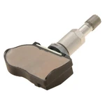 For Nissan Altima 2013-2017 Vdo Tpms Sensor. Fixed Price $39.61.
