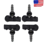 Tpms Tire Pressure Sensors For Subaru Legacy Impreza 28103sa002 28103aj00a. Fixed Price $23.99.