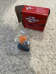 Tpms Sensor-tire Pressure Monitoring System Sensor Standard Tpm151a. Fixed Price $45.00.