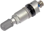 Tpms Valve Kit Dorman 974-300. Fixed Price $13.23.