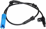 Abs Wheel Speed Sensor Hella 009106311 Fits 02-08 Mini Cooper. Fixed Price $90.95.
