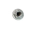 68004878aa Genuine Oem Mopar Control Module Nut M6x1.00. Fixed Price $4.99.