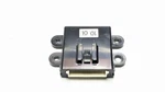 Mitsubishi Outlander Mk3 Indicator Relay Control Module 8637b731 2015. Fixed Price $26.64.