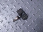 Jaguar Xj X351 2011 Air Pressure Sensor Egr34235. Fixed Price $50.67.