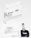 Genuine Tpms Sensor Schrader Automotive. Fixed Price $29.59.