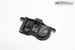2022-2026 Toyota Gr86 Zn8 Tire Pressure Monitoring System Sensor Tpms Oem. Fixed Price $39.99.