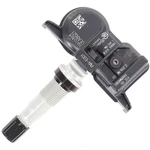 Denso 5503030 Tpms Sensor. Fixed Price $59.31.