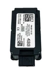 17-20 Tesla Model 3 Tire Pressure Control Module Unit Tpms Rdc Oem 1118580-00-b. Fixed Price $32.30.
