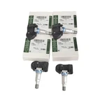 4pcs For Oem Land Rover Tpms Tire Pressure Sensors Kit 315mhz Lr086929 Usa. Fixed Price $59.90.
