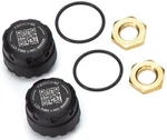 Lippert 2020106299 Tire Linc Tpms System. Fixed Price $152.95.