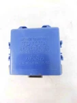 2008 Toyota Solara Suspension Computer Control Module Tpms Lh Dash 89769-06100. Fixed Price $108.99.