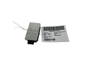 17-23 Model 3 Tire Pressure Monitoring Module Sensor Tpms Receiver 1118580-00-d. Fixed Price $22.51.