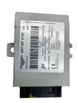 2015 Bentley Continental Tpms Tire Pressure Monitoring System Control Module. Fixed Price $275.00.