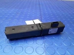 2015-2019 Lincoln Mkc Tire Pressure Monitor Control Module Oem Ej7t-18d816-cg. Fixed Price $49.99.