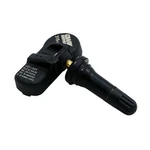 Napa "qwik Sensor" Programmable Tpms Sensor 92-4005r. Fixed Price $49.99.