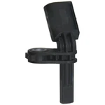 Hitachi Abs1414 Anti Lock Braking Wheel Speed Sensor. Fixed Price $69.39.