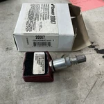 Schrader 20087 Tpms Sensor Fits Suzuki (1-pack). Fixed Price $25.99.