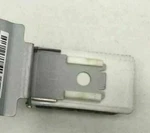 Hyundai Sonata 2014 Hybrid 2.4l Tire Pressure Computer Control Module Factory. Fixed Price $63.90.