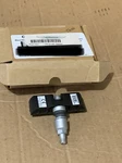 Aston Martin Tire Sender Valve Ring Set 1r12-36-10547 Tps. Fixed Price $109.50.