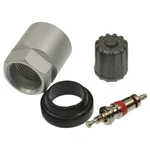 Tpms Sensor Service Kit-tire Pressure Monitoring System Kit. Fixed Price $25.99.