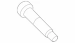 Genuine Kia 2006-2014 Sedona Optima Rondo Tpms Valve Stem 52933 2g300 Oem New. Fixed Price $32.39.