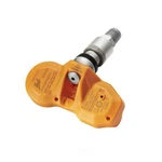 Tpms Sensor-rde001v21: Oe Manufactured 433mhz Replacement Sensor Huf. Fixed Price $150.99.