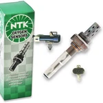 Ngk Ntk Upstream O2 Oxygen Sensor For 1995 Chevrolet K1500 Suburban 5.7l V8 Ik. Fixed Price $39.58.