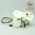 W204 12-15 Mercedes C250 1.8l Fuel Pump Tank Sending Unit & Level Sensor C750. Fixed Price $224.99.