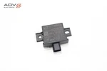 2021 - 2025 Mercedes Gla250 H247 Tire Pressure Monitoring Module Tpms Unit Oem. Fixed Price $74.99.