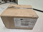 Box Of 120 Bartec B-9075: Tpms Rite-sensor Snap-in Valve Assembly For Vs20. Fixed Price $100.00.