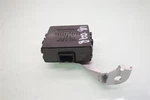 2008-2011 Toyota Yaris Tpms Tire Pressure Monitor Sensor Unit 89769-52020. Fixed Price $63.84.