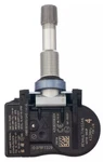 Genuine Nissan Tire Pressure Monitoring System (tpms) Sensor 40700-5663r. Fixed Price $87.89.