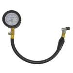 Moroso 89593 Tire Gauge 40 Psi Garage Series. Fixed Price $56.79.