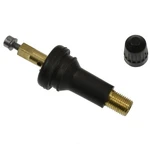 Tpms Valve Kit Standard Tpm2020vk. Fixed Price $14.67.