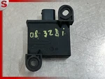 09-12 Bmw 750i 750li Front Left Tire Pressure Monitoring Sensor 0505095 Oem. Fixed Price $24.50.