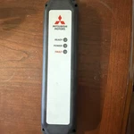Mitsubishi Outlander I-miev Ev Charger Phev Charging Cable Plug-in Hybrid 120v. Fixed Price $249.99.