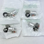 (lot Of 4) Dill 1080k Tpms Sensor Valve Stem Kit Tire Pressure Sensors. Fixed Price $29.99.