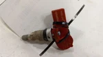 Nissan Sentra Tpms Tire Pressure Monitor System Sensor 2007 2008 2009 2010 2011. Fixed Price $13.01.