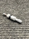 Tpms Valve Kit Dorman 974-000. Fixed Price $10.00.