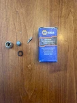 Napa Echlin Tmps Sensor Service Pack 92-0448. Fixed Price $8.50.