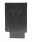 New Oem Tpms Sensor Control Module 958003m100 For Hyundai Genesis 2009-2014. Fixed Price $121.95.
