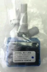 Smp Tpm55a New Tire Pressure Monitoring System (tpms) Sensor. Fixed Price $38.75.
