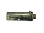 2024 Volkswagen Atlas Oem Tpms Tire Pressure System Control Module 5q0907273f. Fixed Price $140.00.