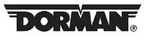 Dorman Direct-fit Tire Pressure Monitoring System Sensor 974-038. Fixed Price $59.02.
