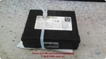 Used Tire Pressure Monitoring System (tpms) Control Mod Fits: 2011 Acura Rdx Sus. Fixed Price $74.99.