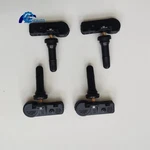 For Motorcraft Tire Pressure Monitoring Sensor Ford Tpms-12 Oem 9l3z-1a189-a. Fixed Price $19.99.